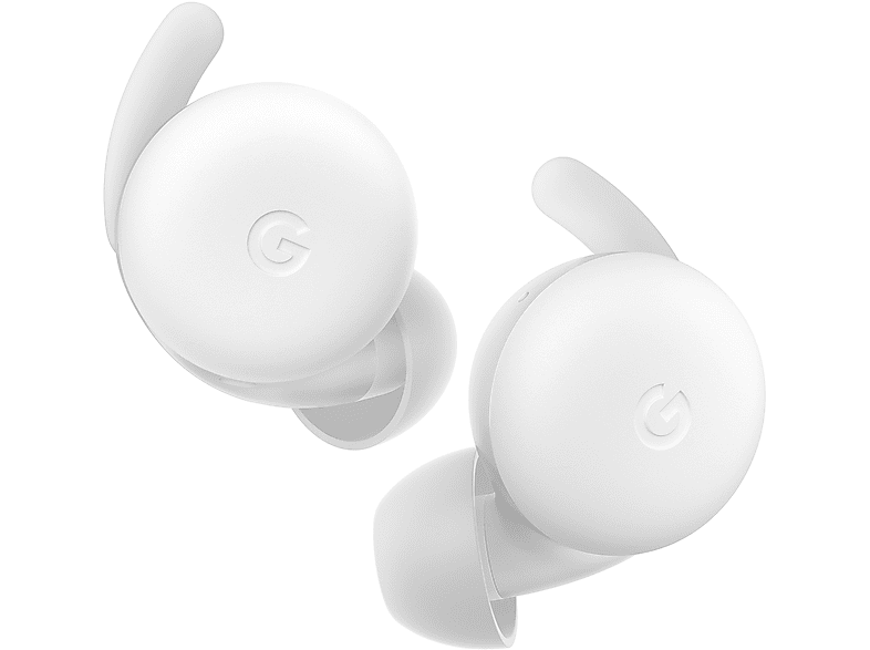 GOOGLE Pixel Buds A-Series...