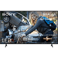 MediaMarkt SONY Bravia KD-65X75WL (2023) aanbieding