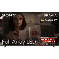 MediaMarkt SONY Bravia XR-55X90L (2023) aanbieding