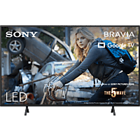 MediaMarkt SONY Bravia KD-43X75WL (2023) aanbieding