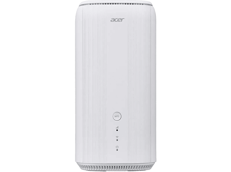 Acer Router Connect X6e 5g Cpe Wit (ff.g2kta.001)