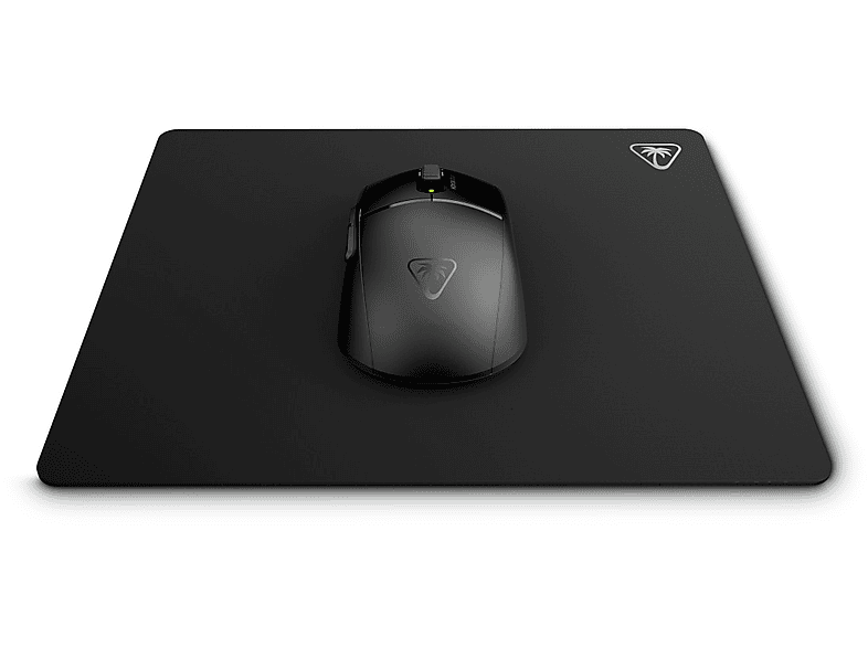 TURTLE BEACH Gaming Mouse Sense Core Mini, Schwarz; Gaming Mauspad — Foto 2 von 3