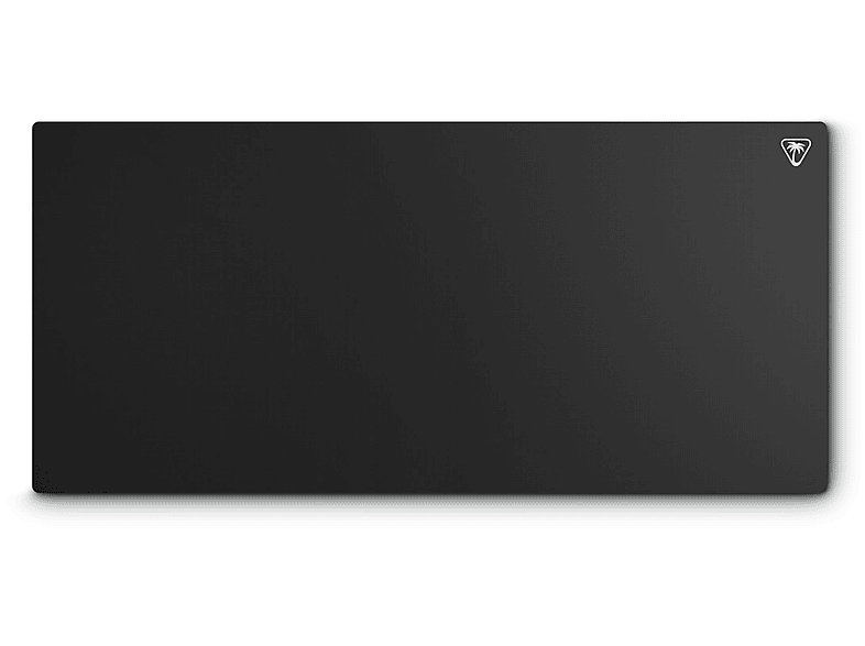 TURTLE BEACH Gaming Mouse Pad Sense Core XXL, Schwarz; Gaming Mauspad — Foto 2 von 2