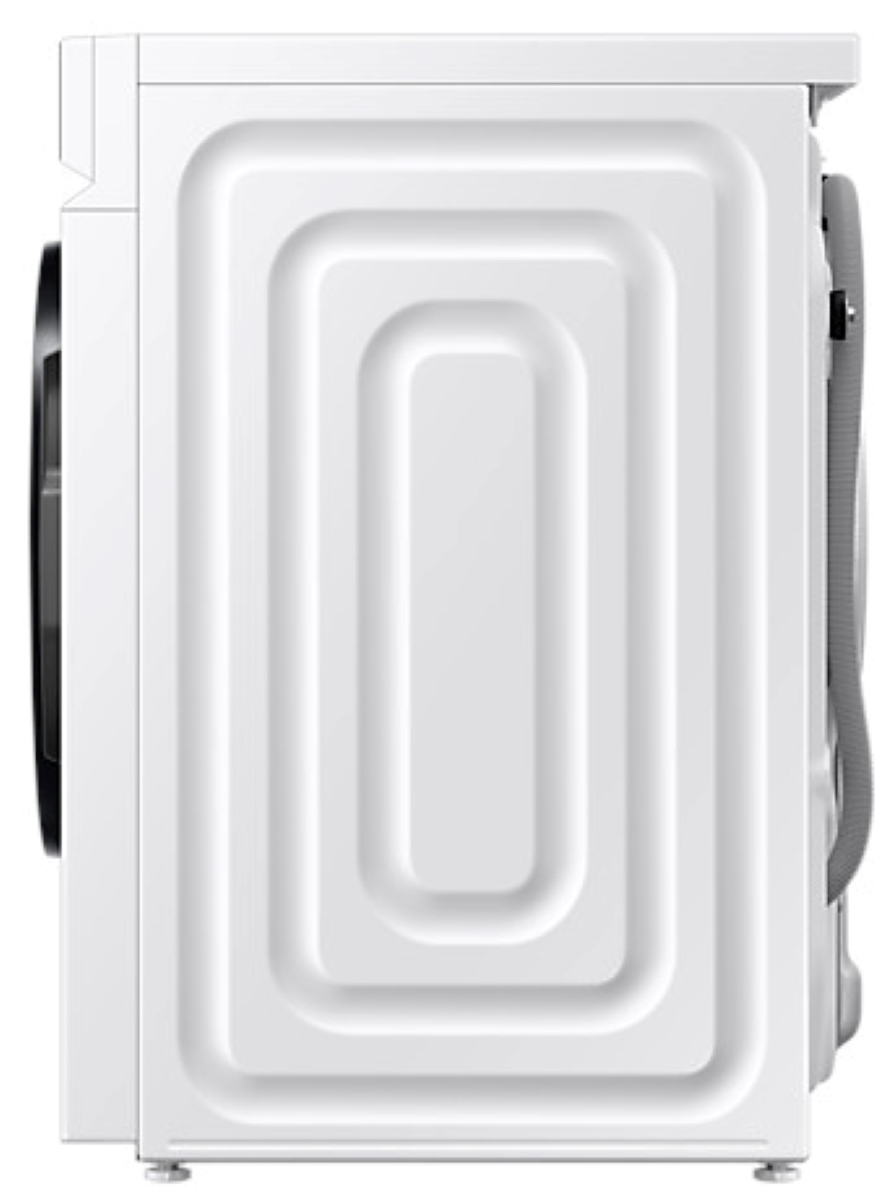 Pralka SAMSUNG Bespoke WW11BB944DGHS6 11kg 1400 obr. QuickDrive