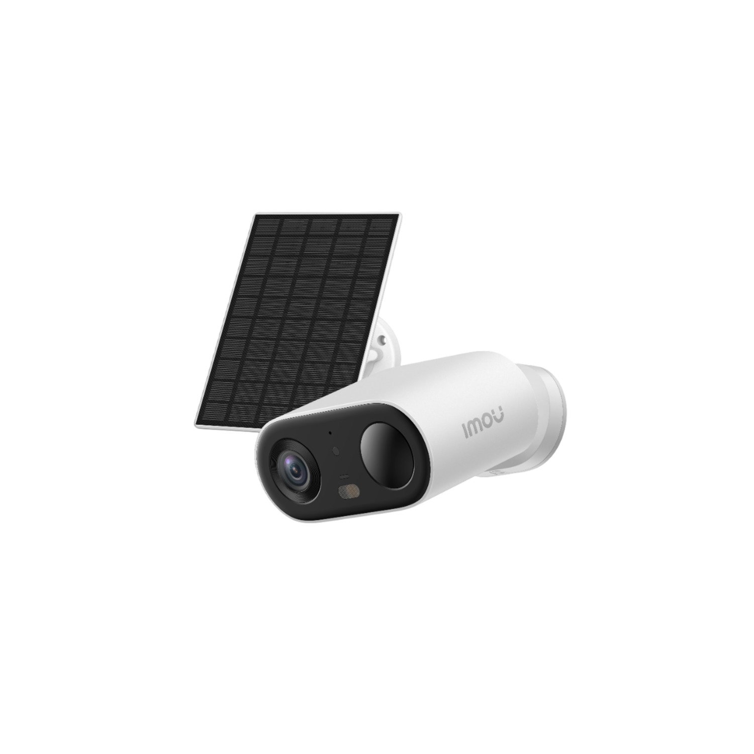 Imou Cell Go Full color Kit IP-camera