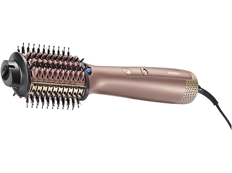 Spazzola arriccia capelli Babyliss As95E