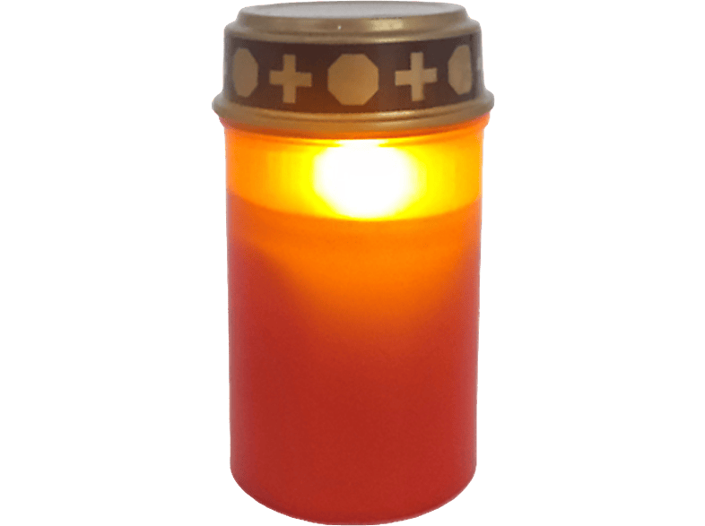 aussen lichterkette STAR TRADING LED-Lichterkette Crispy Ice Serie 800 weiße LED 16m außen Garten Terrasse, 800-flammig, Inklusive IP44 Trafo alim:Elettrico