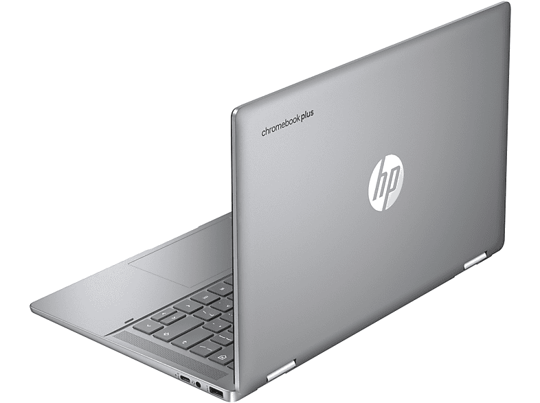 HP Chromebook 13.3インチ シルバー 本体　並行輸入品 HP Chromebook 13.3インチ シルバー 本体 並行輸入品 Amazon.co.jp: HP