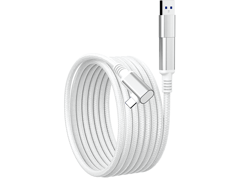 Thumbnail - ISY IC-3003 Zubehör für Meta Quest