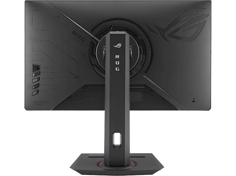 ASUS ROG Strix XG259QNS eSports | 24.5 inch - 1920 x 1080 (Full HD