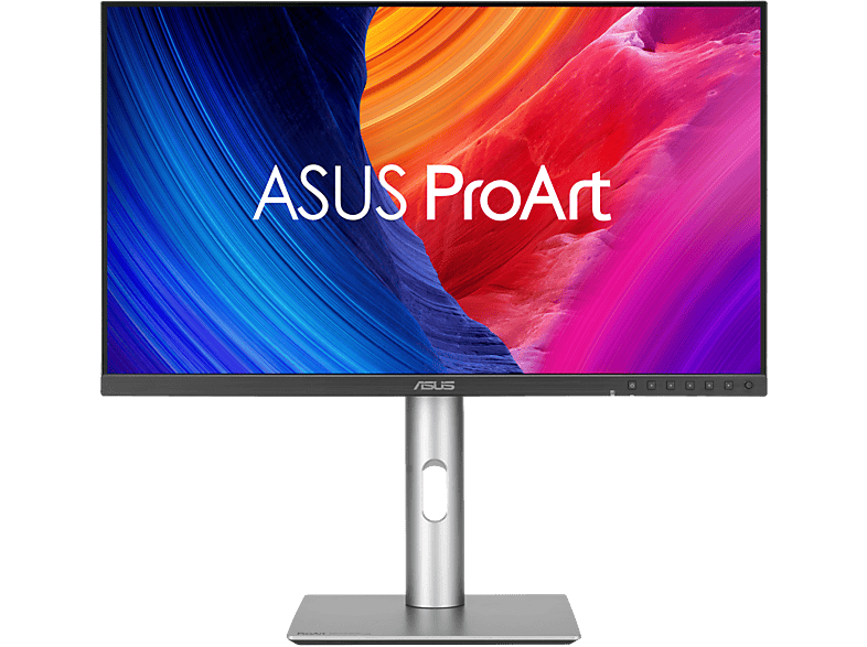 ★美品★ Asus ProArt PA278CV モニター 27インチ ASUS ProArt Display PA278CFRV | 27 inch - 2560 x 1440 (Quad HD