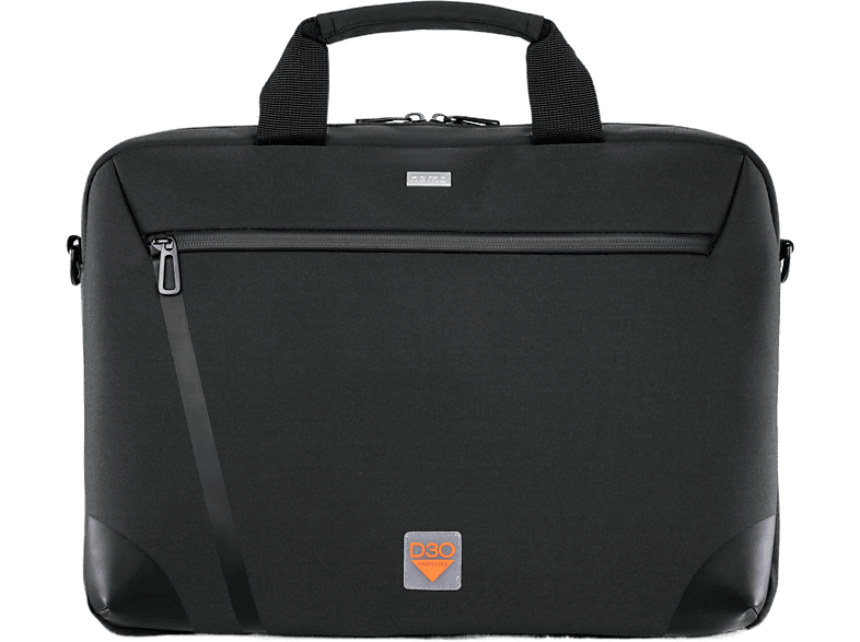 Hama Extreme Protect Laptoptas 16.2 inch