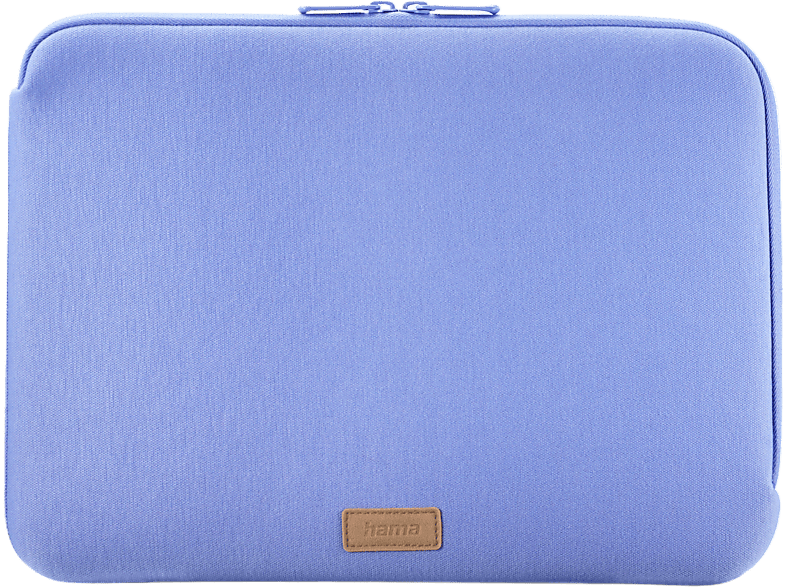 Hama Jersey Laptopsleeve 14.1"