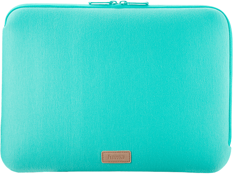 Hama Jersey Laptophoes 14 inch