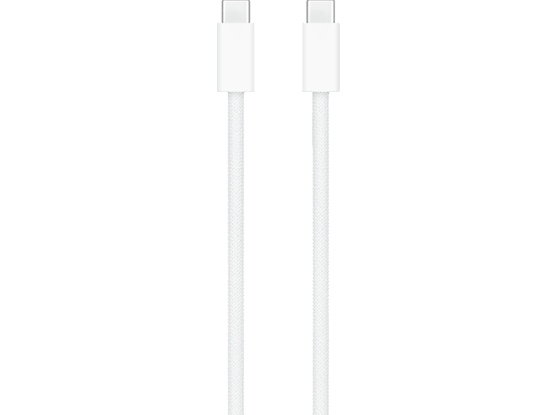 Apple 240W USB‑C Kabel (2 m); Lade- und Datenkabel — Foto 2 von 2