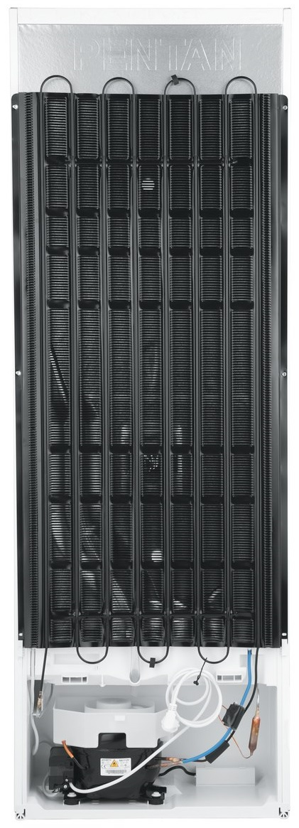 Dokument zatytułowany Produktdatenblatt, ze specyfikacjami i danymi w języku niemieckim.