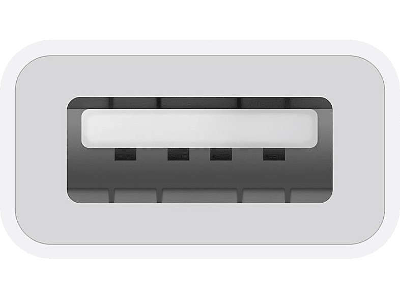APPLE USB‑C auf USB Adapter — Foto 2 von 2
