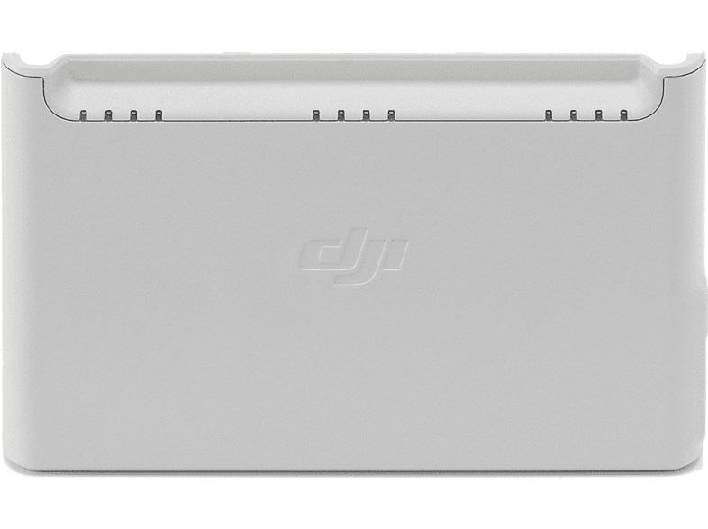 Accesorio dron - DJI Neo Two-Way Charging Hub, Blanco