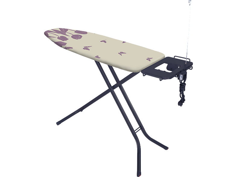 Deska do prasowania METROX Superior Pro Black – zdjęcie 2