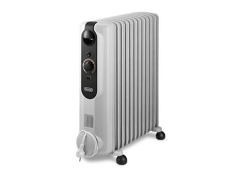 Radiatore De'Longhi Trrse1225