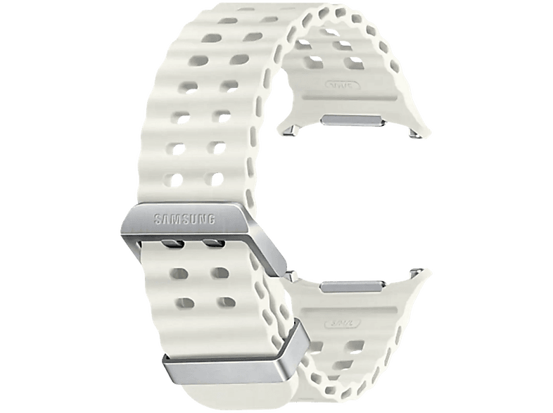 Samsung Galaxy Watch Ultra Peakform Band