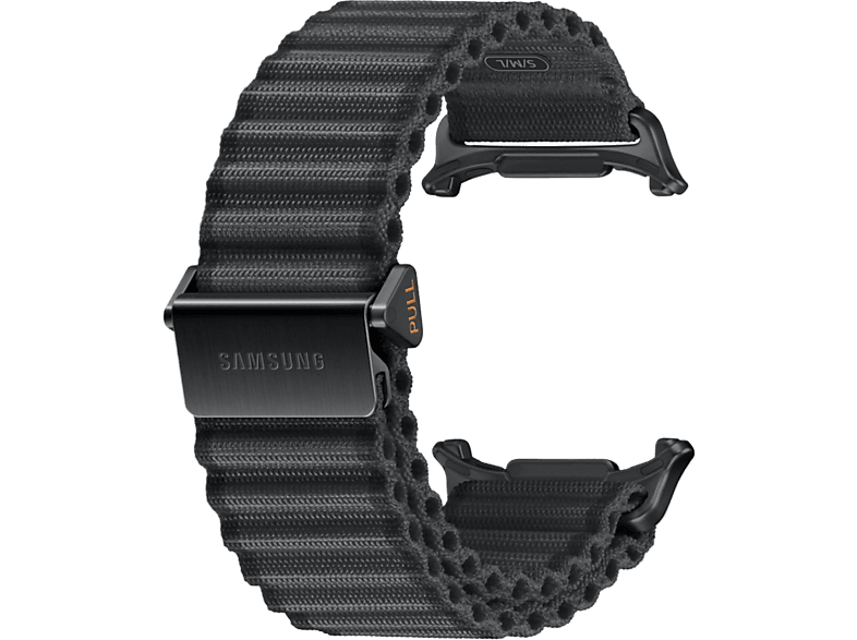Samsung Bracelet Samsung...