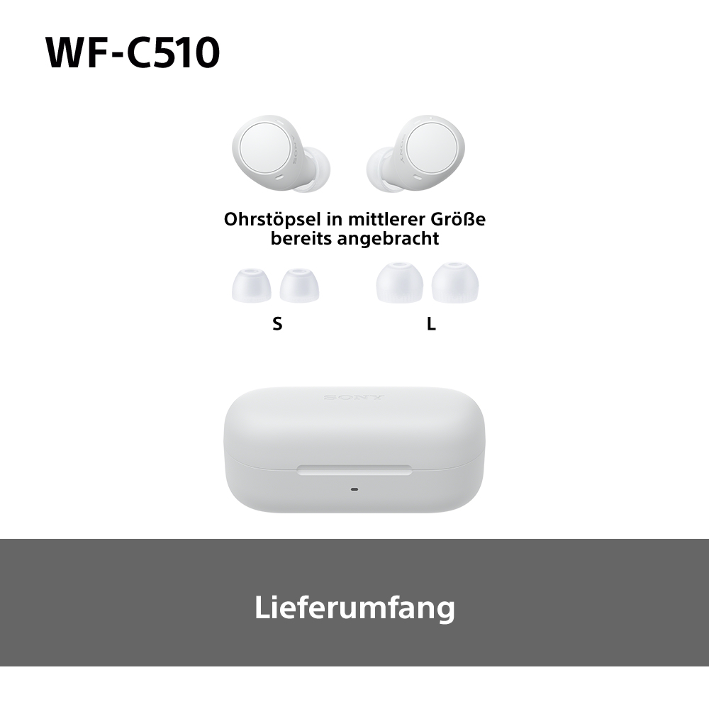 Schwarzer USB-C-Adapter mit Kappe. Das Wort ISY steht auf dem Adapter. Weißer Hintergrund.