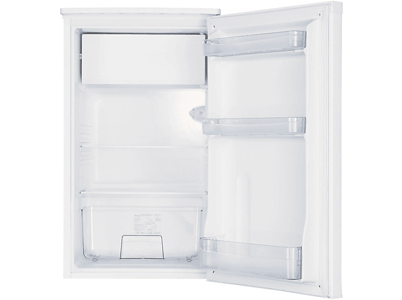 Amica FM107.4(E) 84cm Biały – zdjęcie 2