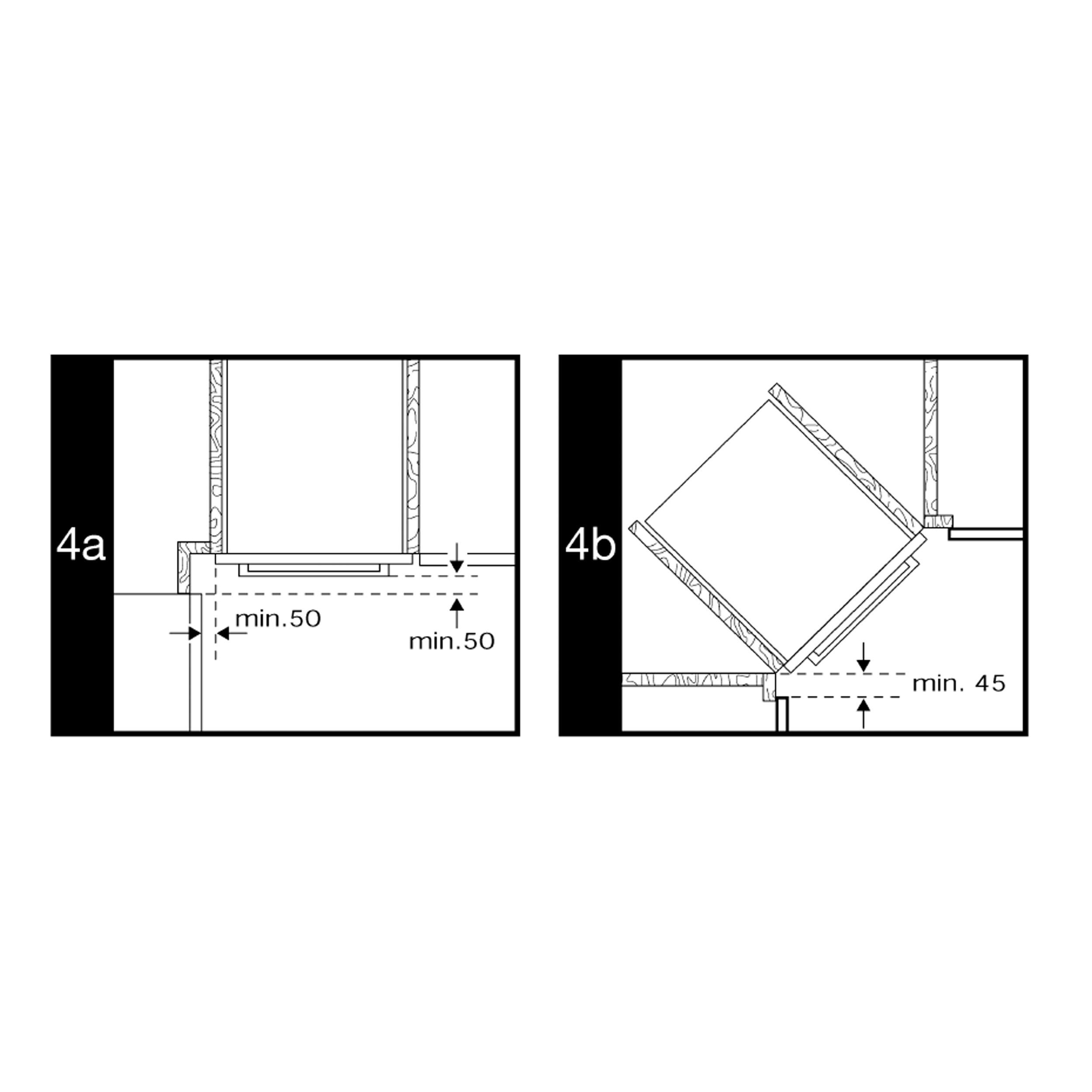 BEKO BBIS12301XE, Backofen (Einbaugerät, 72 l, 594 mm breit), Dampfgarfunktion