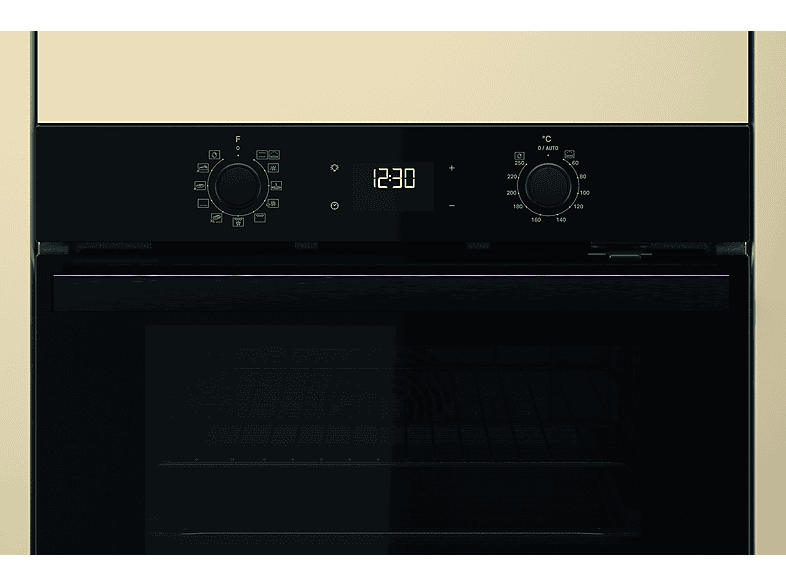 Vista 3