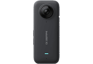 INSTA360 X3 Kamera