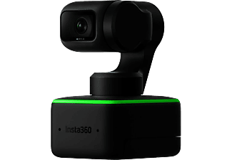 INSTA360 Link Kamera