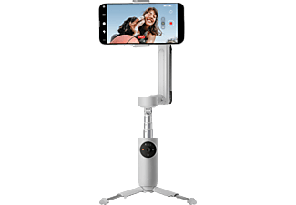 INSTA360 Flow Standalone Gimbal (szürke)