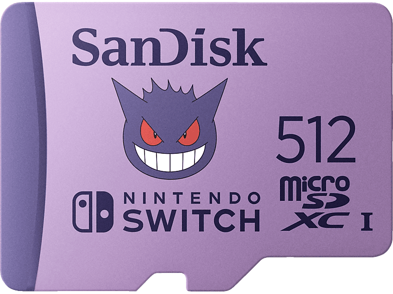 sandisk-pok-mon-gengar-microsd-karte-512-gb-f-r-nintendo-switch
