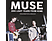 Muse - 2000 Light Years From Home (CD)