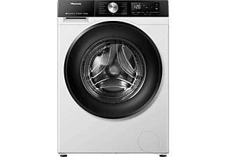 HISENSE WD3S1043BW3 Mosó- és szárítógép