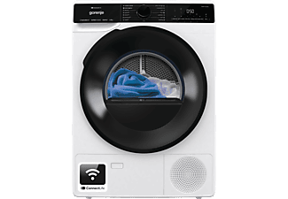 GORENJE DPNA92WIFI Hőszivattyús szárítógép