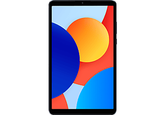 XIAOMI Redmi Pad SE 8,7" 64GB WiFi Szürke Tablet (VHU5082EU)