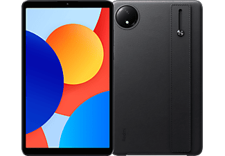 XIAOMI Redmi Pad SE + Cover 8,7" 64GB WiFi Szürke Tablet (VHU5082EU)