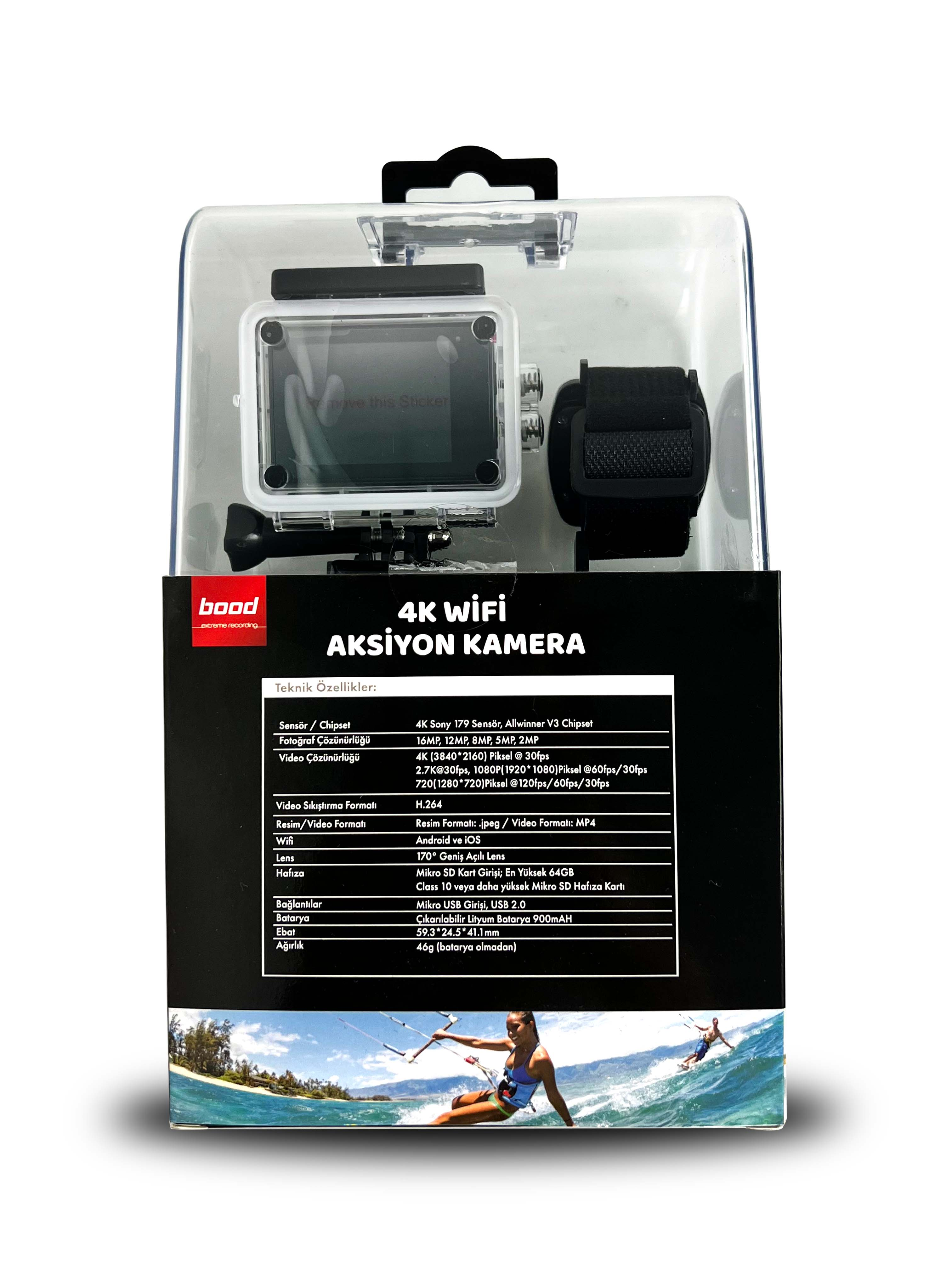 Dijital ekranlı siyah bir Samsung çamaşır makinesi kontrol panelinin yakın çekimi.