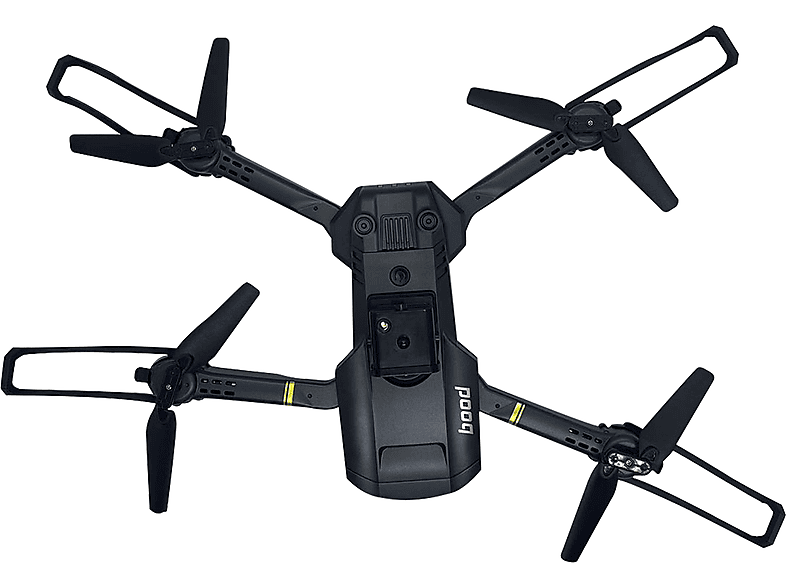 BOOD Targa Drone