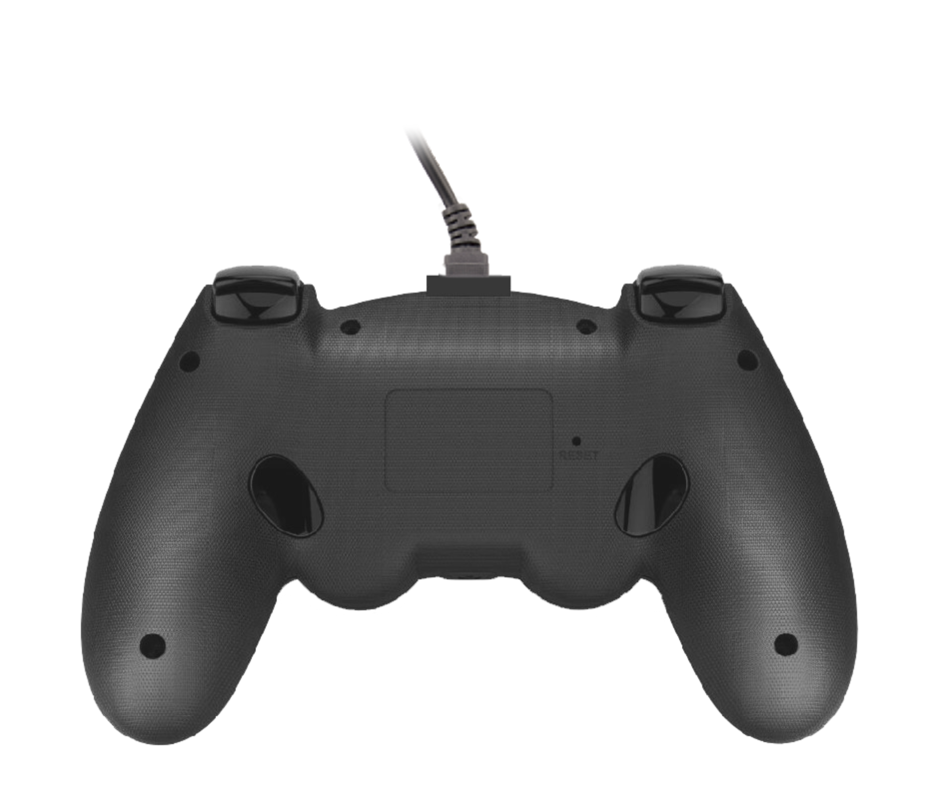 Mikrofonlu Nintendo Switch için Let's Sing 2025 oyun kutusu. Şarkıcılar, logolar ve mor bir hoparlör içerir.