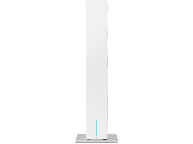 Acer Wave 7 Wi-Fi 7 Mesh Router 2-Pack