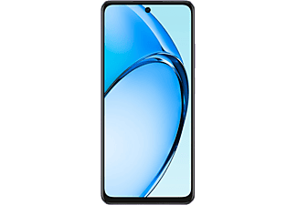 OPPO A60 8/256 GB Akıllı Telefon Gece Moru