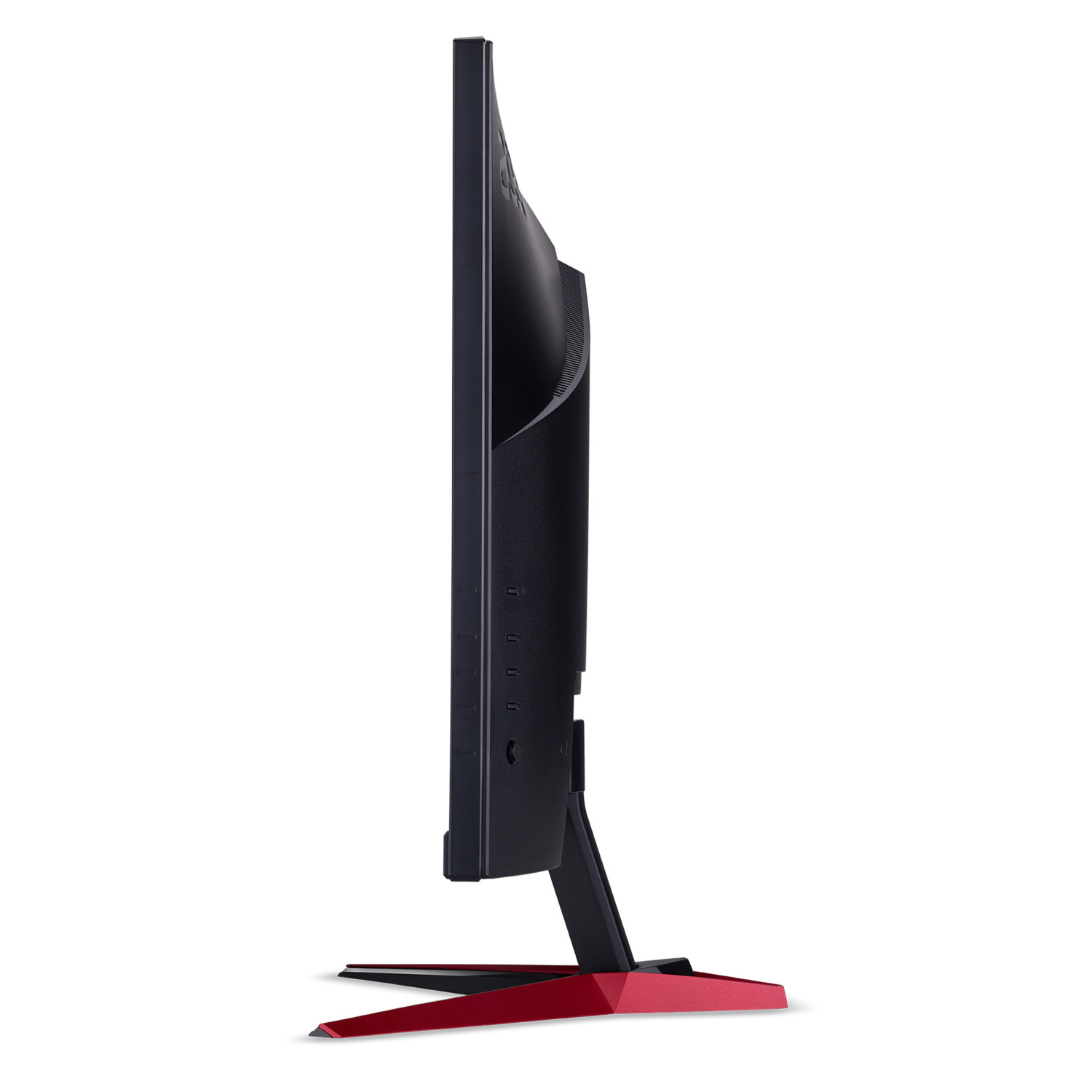 ACER Gaming monitor Nitro VG270Ebmiix - 27 inch - Full-HD - IPS (In-Plane Switching)