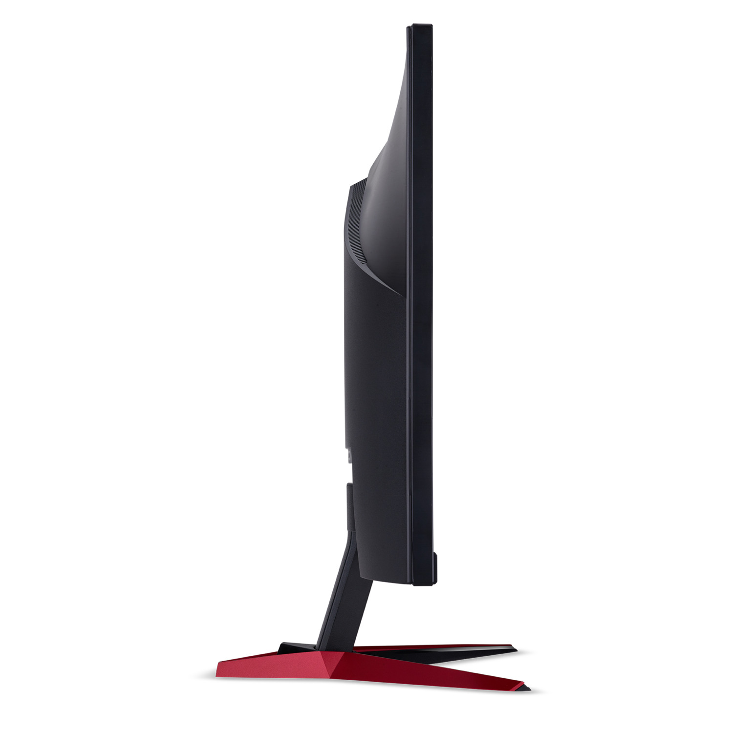 ACER Gaming monitor Nitro VG270Ebmiix - 27 inch - Full-HD - IPS (In-Plane Switching)