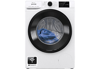 GORENJE WPNEI14A2SWIFI Elöltöltős mosógép