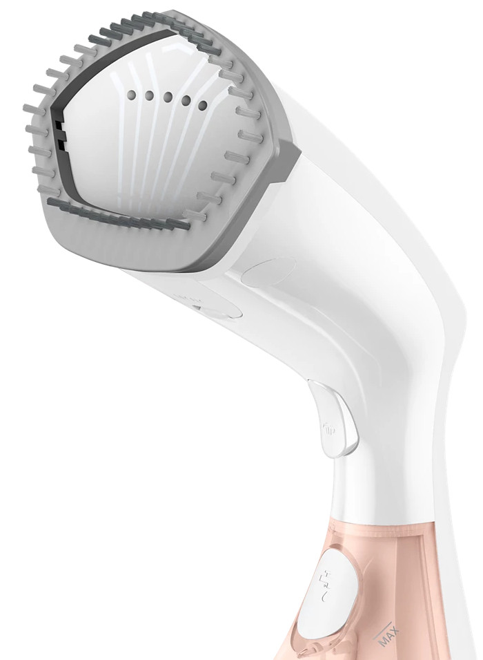 Niebieskie koło z napisem 'SOFORT TROCKEN WISCHFEST'.