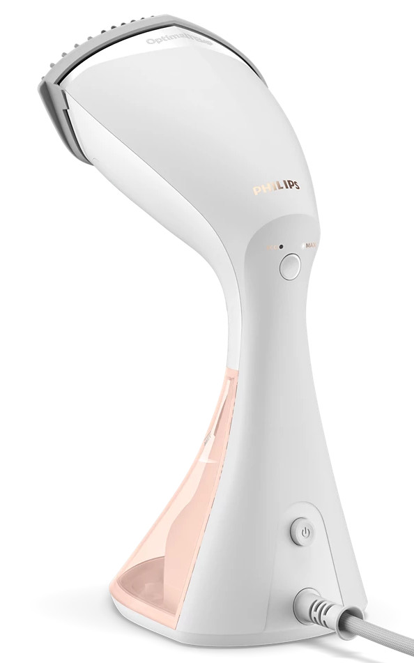 Czarne słuchawki Razer z mikrofonem, kluczem USB-C i białym tłem.