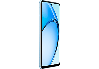 OPPO A60 8/256 GB Akıllı Telefon Dalga Mavisi